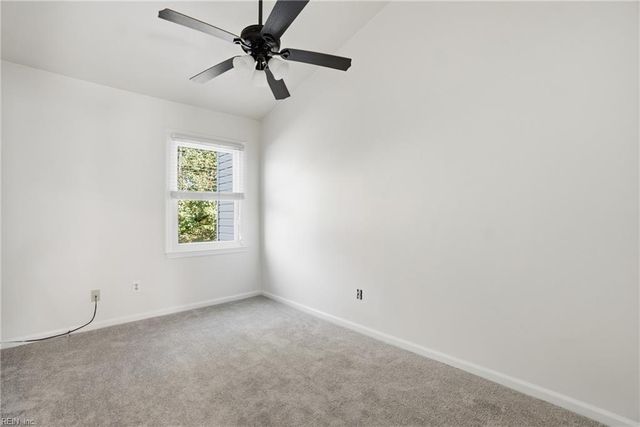 746 Creekside CRES, Chesapeake, VA 23320