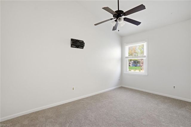 746 Creekside CRES, Chesapeake, VA 23320