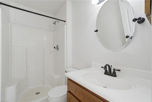 746 Creekside CRES, Chesapeake, VA 23320