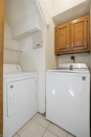 746 Creekside CRES, Chesapeake, VA 23320