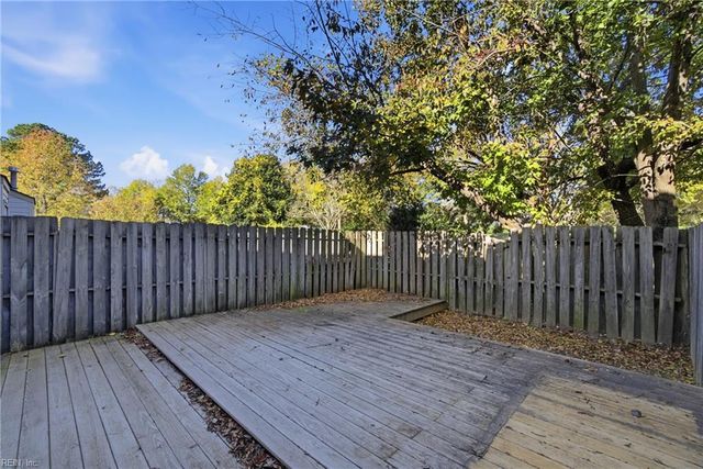 746 Creekside CRES, Chesapeake, VA 23320