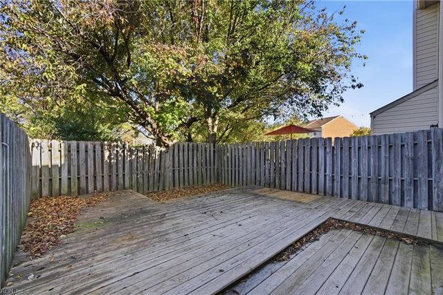 746 Creekside CRES, Chesapeake, VA 23320