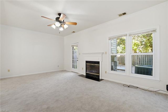 746 Creekside CRES, Chesapeake, VA 23320