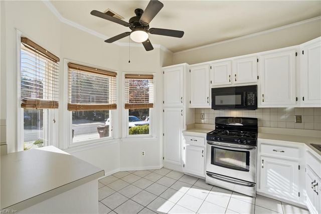 746 Creekside CRES, Chesapeake, VA 23320