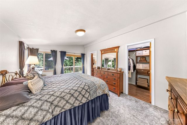 846 Deep Valley Drive, Maple Falls, WA 98266