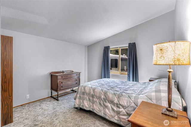 846 Deep Valley Drive, Maple Falls, WA 98266