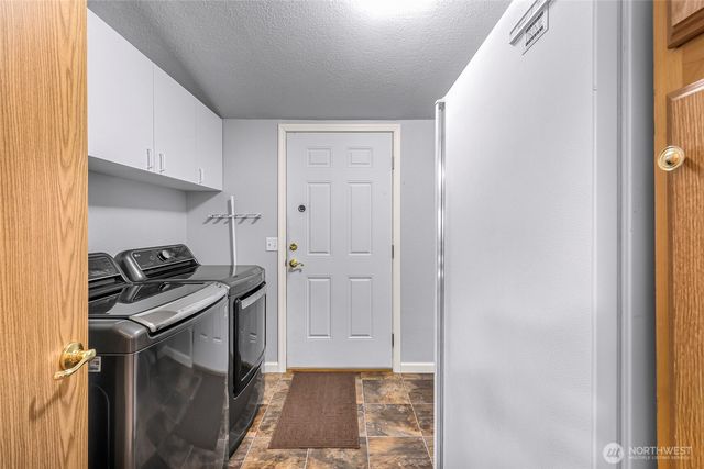 846 Deep Valley Drive, Maple Falls, WA 98266