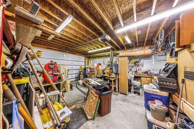 846 Deep Valley Drive, Maple Falls, WA 98266