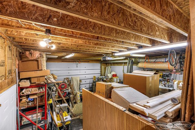 846 Deep Valley Drive, Maple Falls, WA 98266