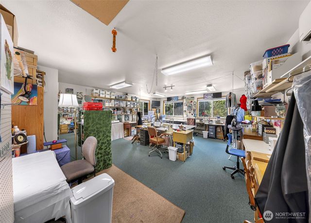 846 Deep Valley Drive, Maple Falls, WA 98266