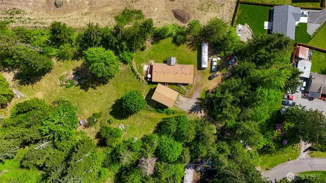 846 Deep Valley Drive, Maple Falls, WA 98266
