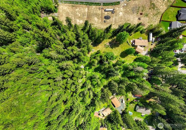 846 Deep Valley Drive, Maple Falls, WA 98266