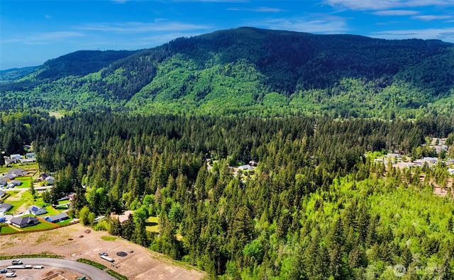 846 Deep Valley Drive, Maple Falls, WA 98266
