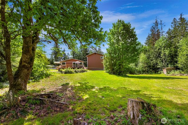 846 Deep Valley Drive, Maple Falls, WA 98266