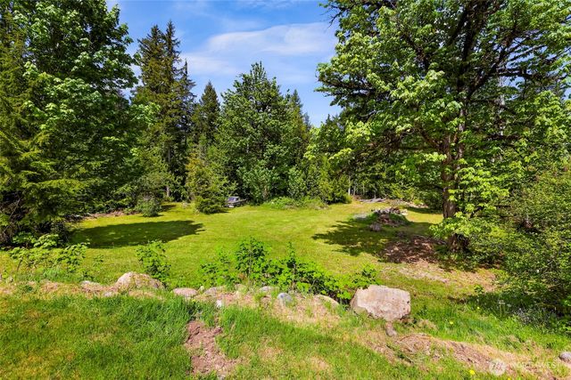 846 Deep Valley Drive, Maple Falls, WA 98266