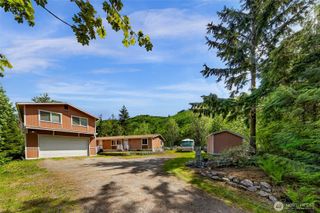 846 Deep Valley Drive, Maple Falls, WA 98266
