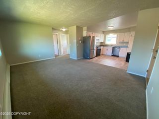 1103 Karluk Street, #2, Anchorage, AK 99501