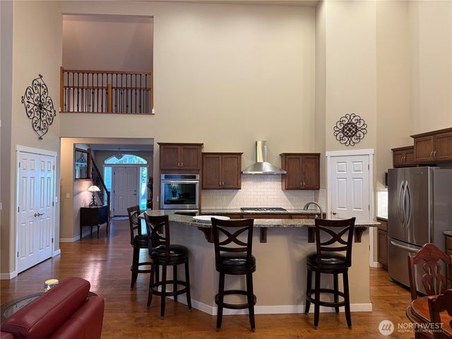 7616 Kylee Lane SE, Olympia, WA 98501