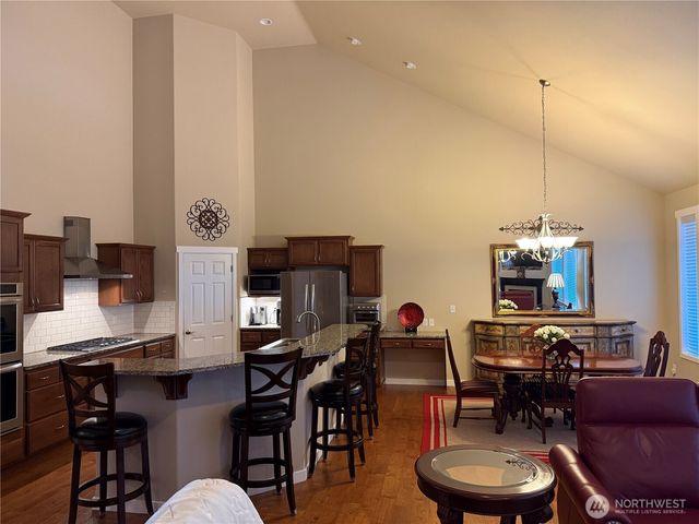 7616 Kylee Lane SE, Olympia, WA 98501