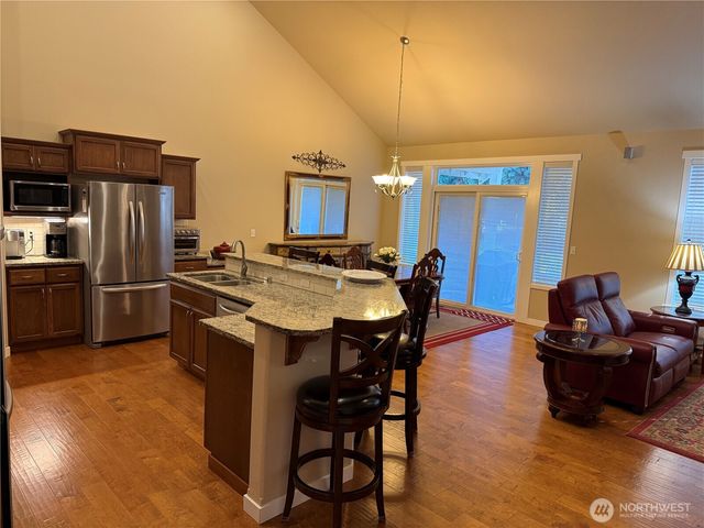 7616 Kylee Lane SE, Olympia, WA 98501