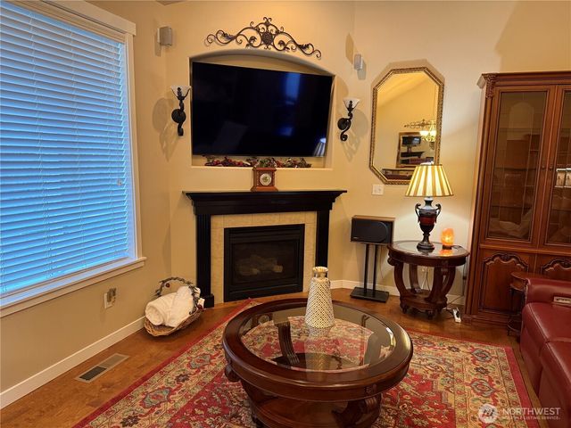 7616 Kylee Lane SE, Olympia, WA 98501