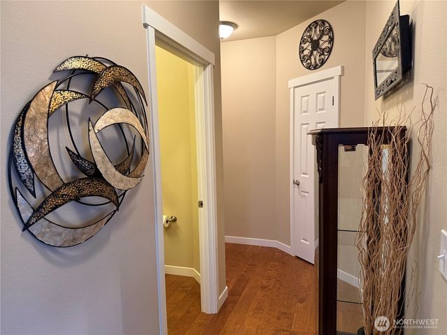 7616 Kylee Lane SE, Olympia, WA 98501