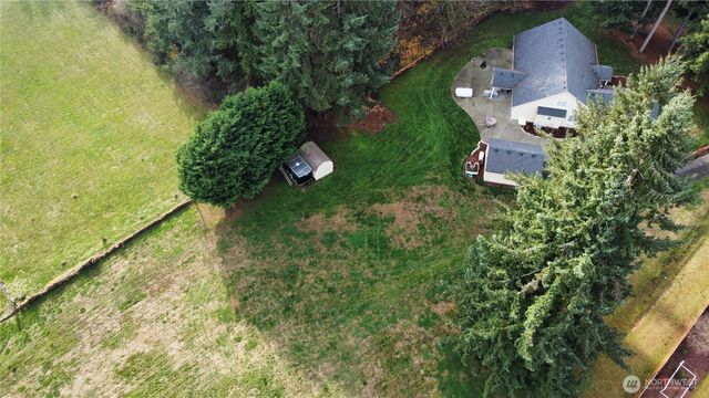 7616 Kylee Lane SE, Olympia, WA 98501