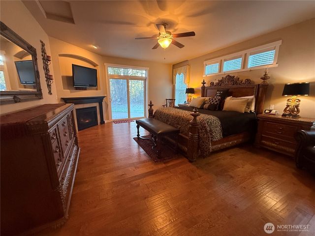 7616 Kylee Lane SE, Olympia, WA 98501