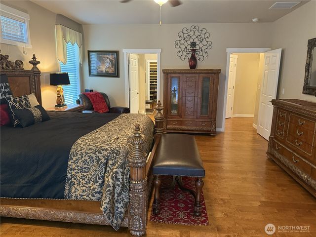 7616 Kylee Lane SE, Olympia, WA 98501