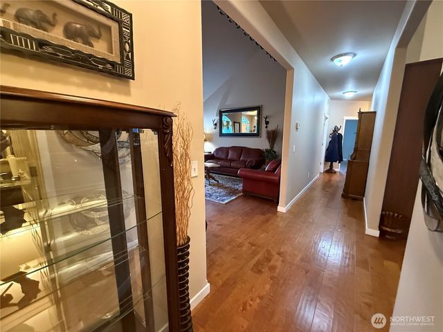 7616 Kylee Lane SE, Olympia, WA 98501