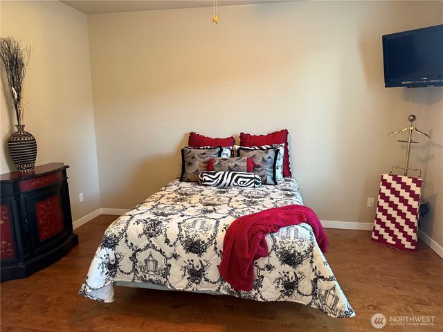 7616 Kylee Lane SE, Olympia, WA 98501