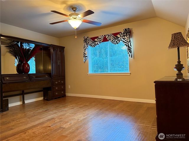 7616 Kylee Lane SE, Olympia, WA 98501