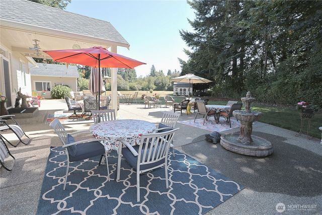 7616 Kylee Lane SE, Olympia, WA 98501