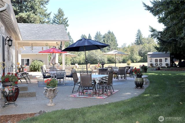 7616 Kylee Lane SE, Olympia, WA 98501