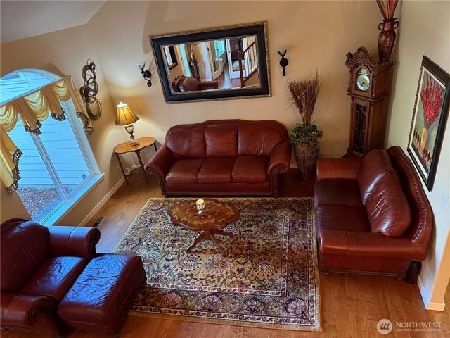 7616 Kylee Lane SE, Olympia, WA 98501