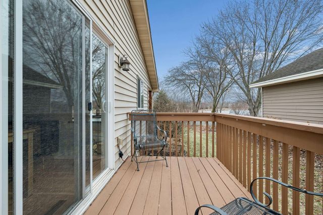 1063 Aspen Lane, Lino Lakes, MN 55014