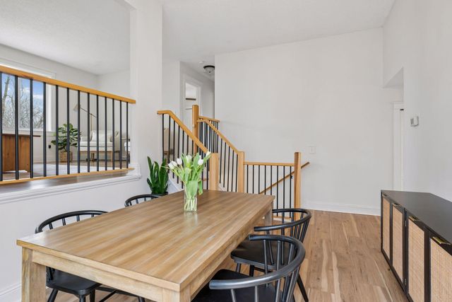 1063 Aspen Lane, Lino Lakes, MN 55014