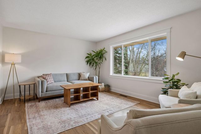 1063 Aspen Lane, Lino Lakes, MN 55014