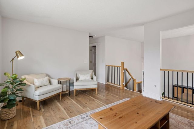 1063 Aspen Lane, Lino Lakes, MN 55014