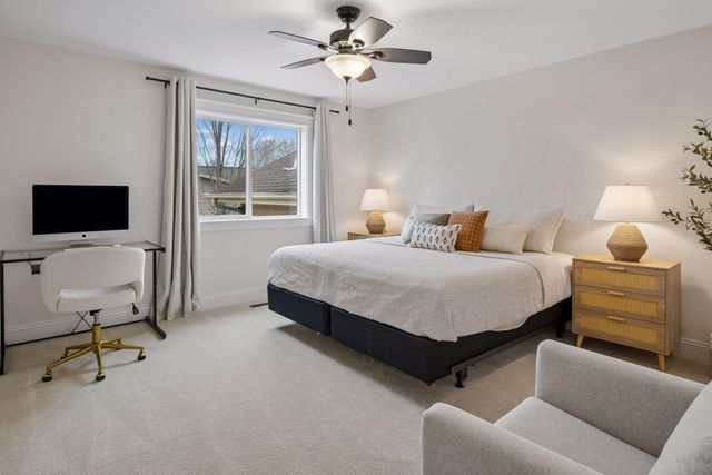 1063 Aspen Lane, Lino Lakes, MN 55014