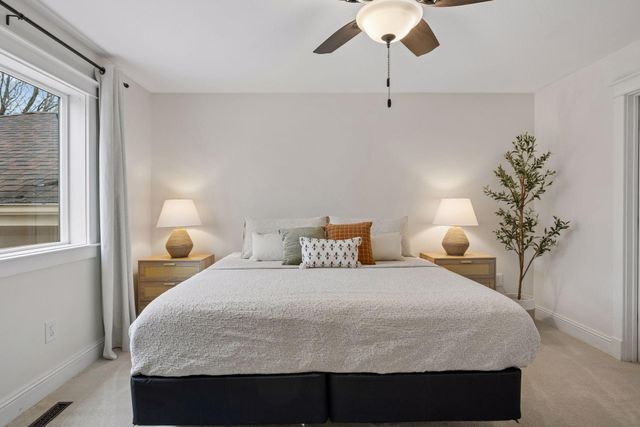 1063 Aspen Lane, Lino Lakes, MN 55014