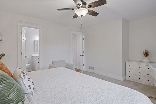 1063 Aspen Lane, Lino Lakes, MN 55014