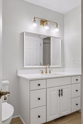 1063 Aspen Lane, Lino Lakes, MN 55014