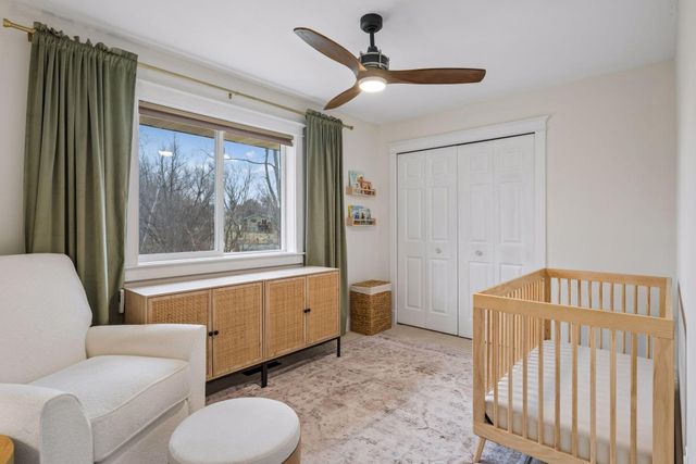 1063 Aspen Lane, Lino Lakes, MN 55014