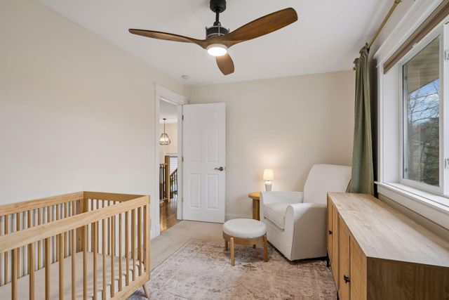 1063 Aspen Lane, Lino Lakes, MN 55014