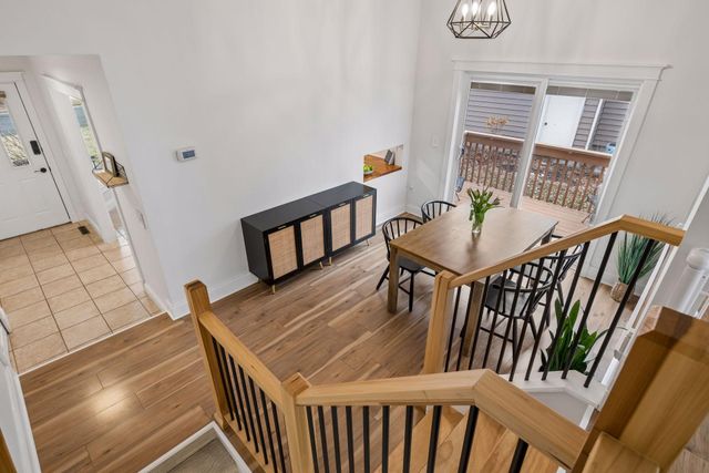 1063 Aspen Lane, Lino Lakes, MN 55014