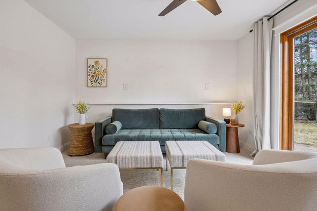 1063 Aspen Lane, Lino Lakes, MN 55014