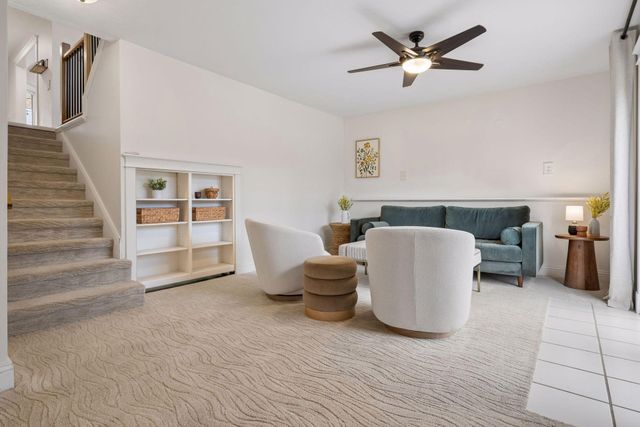 1063 Aspen Lane, Lino Lakes, MN 55014