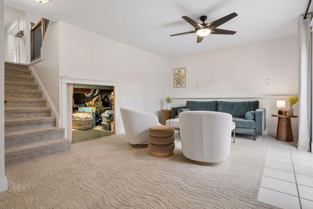 1063 Aspen Lane, Lino Lakes, MN 55014