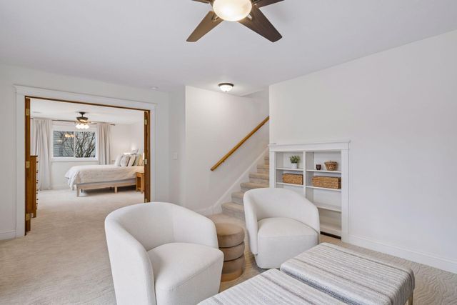 1063 Aspen Lane, Lino Lakes, MN 55014